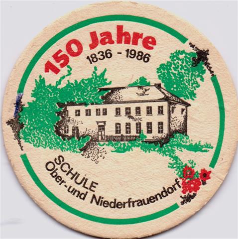 glashütte pir-sn stadt schule 1a (rund215-150 jahre)